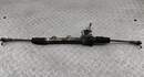 Рейка рулевая с г/у Opel Vectra B 1995-2002 - 55215069