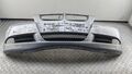 Бампер BMW 3 E90 2005-2012 - 55215079