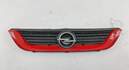 Решетка радиатора Opel Vectra B 1995-2002 - 55215080