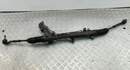Рейка рулевая с г/у BMW 5 E60 2003-2010 - 55215094