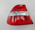 Фонарь задний BMW 3 E46 1998-2006 - 55215103