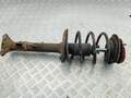 Амортизатор подвески BMW 3 E36 1990-2000 - 55215104