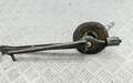 Кулиса кпп BMW 3 E46 1998-2006 - 55215107