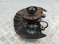 Ступица, кулак, цапфа BMW 3 E36 1990-2000 - 55215108