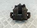 Суппорт BMW 3 E46 1998-2006 - 55215110