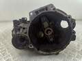Коробка передач для Volkswagen - 55215111