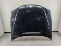 Капот BMW 3 E46 1998-2006 - 55215114