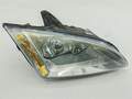 Фара передняя Ford Focus 2 2005-2008 - 55215116