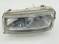 Фара передняя Volkswagen Passat 4 1994-1996 - 55215122