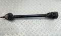 Приводной вал, шрус Volkswagen Golf 4 1997-2005 - 55215126