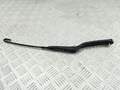Щеткодержатель BMW 3 E36 1990-2000 - 55215128