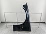 Крыло BMW 3 E36 1990-2000 - 55215129