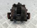 Суппорт BMW 3 E46 1998-2006 - 55215136