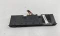 Кнопка обогрева сидений BMW 5 E39 1995-2003 - 55215139