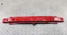 Усилитель бампера Opel Vectra B 1995-2002 - 55215140