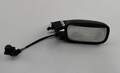 Зеркало боковое Volkswagen Passat 4 1994-1996 - 55215141