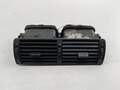 Дефлектор салона BMW 5 E39 1995-2003 - 55215143