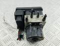Блок абс, насос (abs, esp, asr) Ford Focus 2 2005-2008 - 55215144