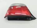 Фонарь задний BMW 3 E36 1990-2000 - 55215145
