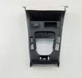Консоль салона (центральная часть) BMW 3 E36 1990-2000 - 55215149