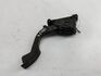 Педаль Ford Focus 2 2005-2008 - 55215154