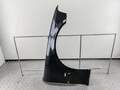 Крыло BMW 3 E36 1990-2000 - 55215160