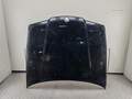 Капот BMW 3 E36 1990-2000 - 55215168