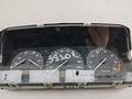 Приборная панель Volkswagen Passat 4 1994-1996 - 55215170