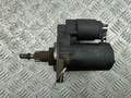 Стартер Volkswagen Passat 4 1994-1996 - 55215174