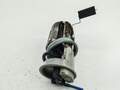 Бензонасос электрический Volkswagen Golf 4 1997-2005 - 55215175