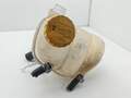 Бачок расширительный Opel Vectra B 1995-2002 - 55215179