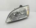Фара передняя Ford Focus 2 2005-2008 - 55215182