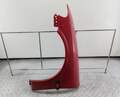 Крыло Opel Vectra B 1995-2002 - 55215183