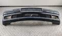 Бампер BMW 3 E36 1990-2000 - 55215184