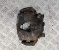 Суппорт Opel Vectra B 1995-2002 - 55215187