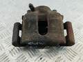 Суппорт BMW 3 E46 1998-2006 - 55215191
