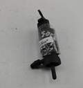Насос омывателя BMW 3 E46 1998-2006 - 55215193