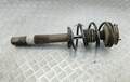 Амортизатор подвески BMW 5 E60 2003-2010 - 55215198