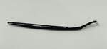 Щеткодержатель BMW 3 E46 1998-2006 - 55215199