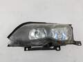 Фара передняя BMW 3 E46 1998-2006 - 55215212