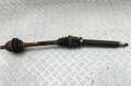 Приводной вал, шрус Ford Focus 2 2005-2008 - 55215214