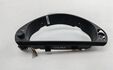 Рамка под щиток приборов BMW 3 E36 1990-2000 - 55215215