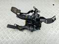 Блок педалей Volkswagen Passat 4 1994-1996 - 55215216