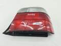 Фонарь задний BMW 3 E36 1990-2000 - 55215219