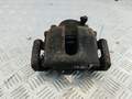 Суппорт BMW 3 E46 1998-2006 - 55215228