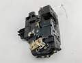 Замок двери Volkswagen Golf 4 1997-2005 - 55215232