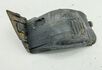 Защита арок (подкрылок) BMW 3 E90 2005-2012 - 55215233