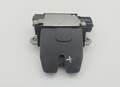 Замок багажника Ford Focus 2 2005-2008 - 55215235