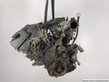 Двигатель BMW 3 E46 1998-2006 - 55215236