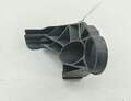 Кронштейн крыла BMW 3 E46 1998-2006 - 55215237